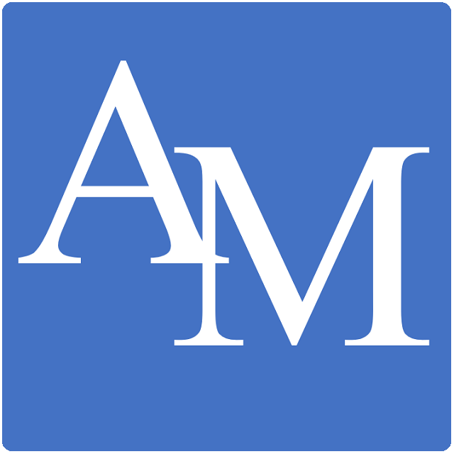 Andrew Mallamo